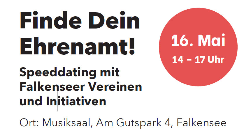 260516 Ehrenamt-Speed-Dating.png