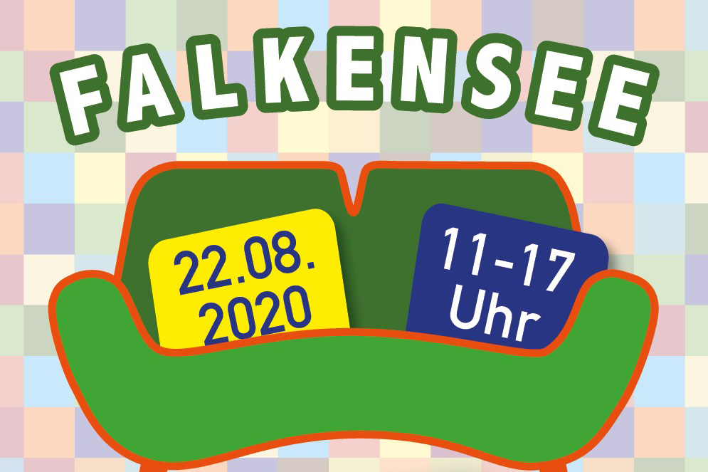 Demokratiekonferenz 2020