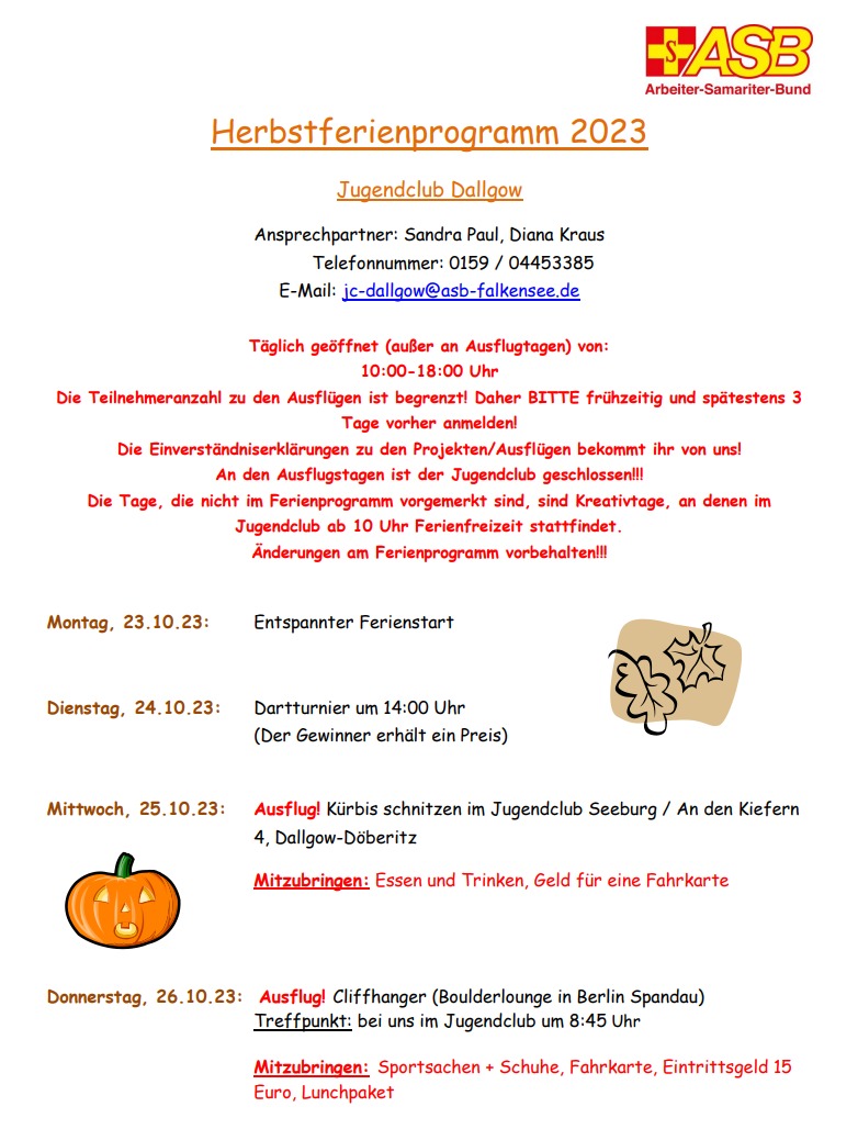 Herbstprgramm JC Dallgow 2023.jpeg