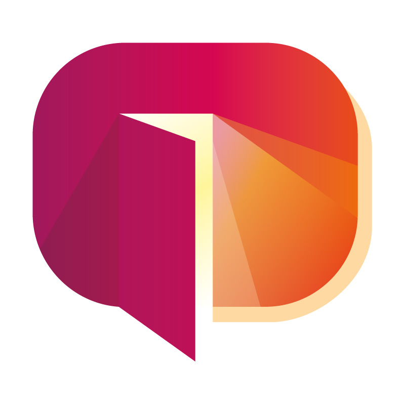 Logo Kontaktstelle Demenz