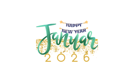 2026_01_Teaser_Januar.png