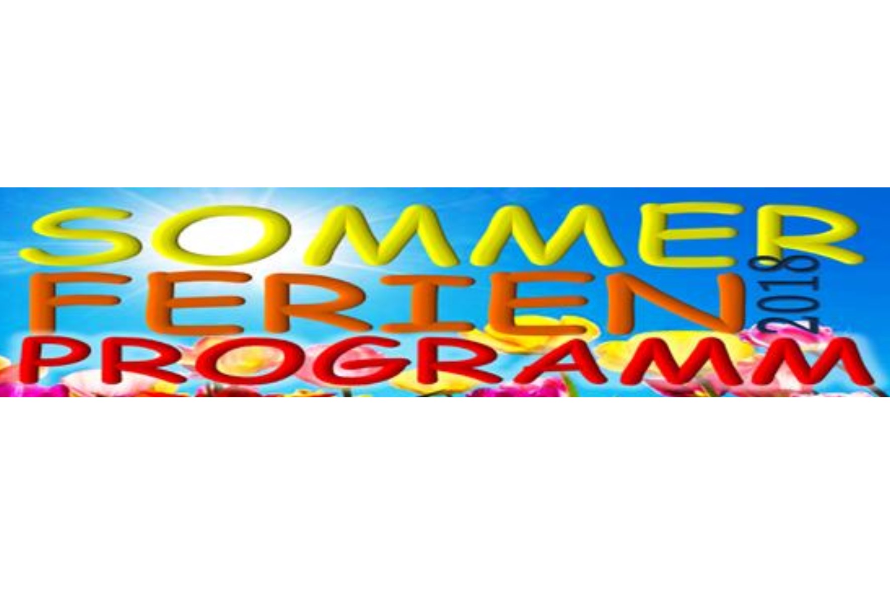 Bild Sommerferienprogramm 2018 3x2.jpg