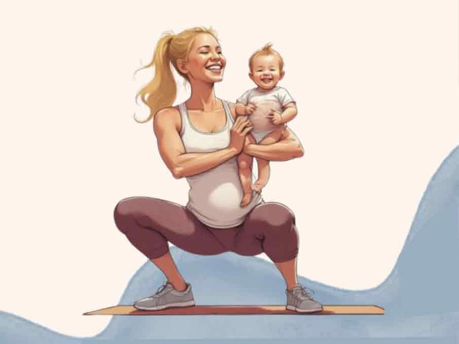 Mama-fit Bild Homepage.jpg