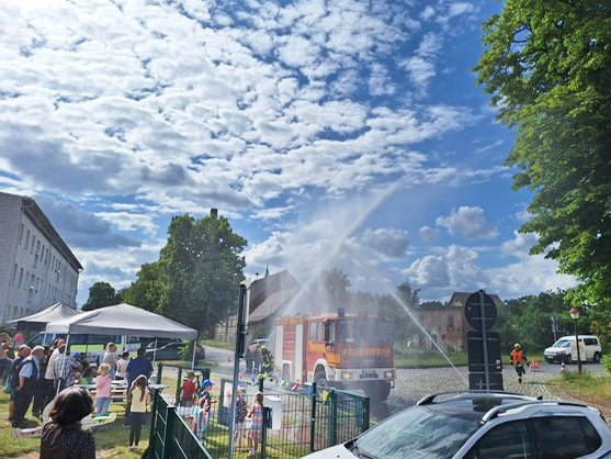 Sommerfest Senzke 2.png