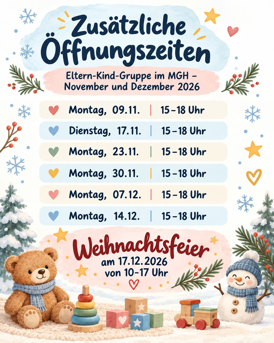 Zusätzliche Öffnungszeiten 2026.jpg