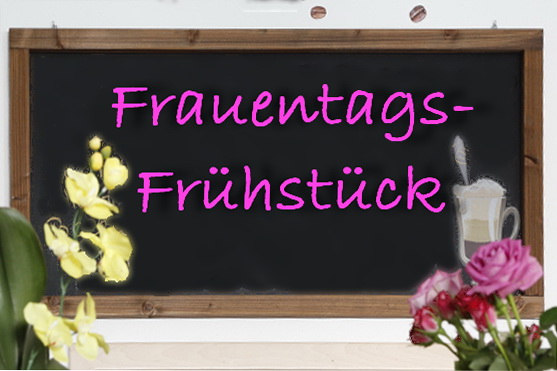 Frauentagsfrühstück_2994.JPG