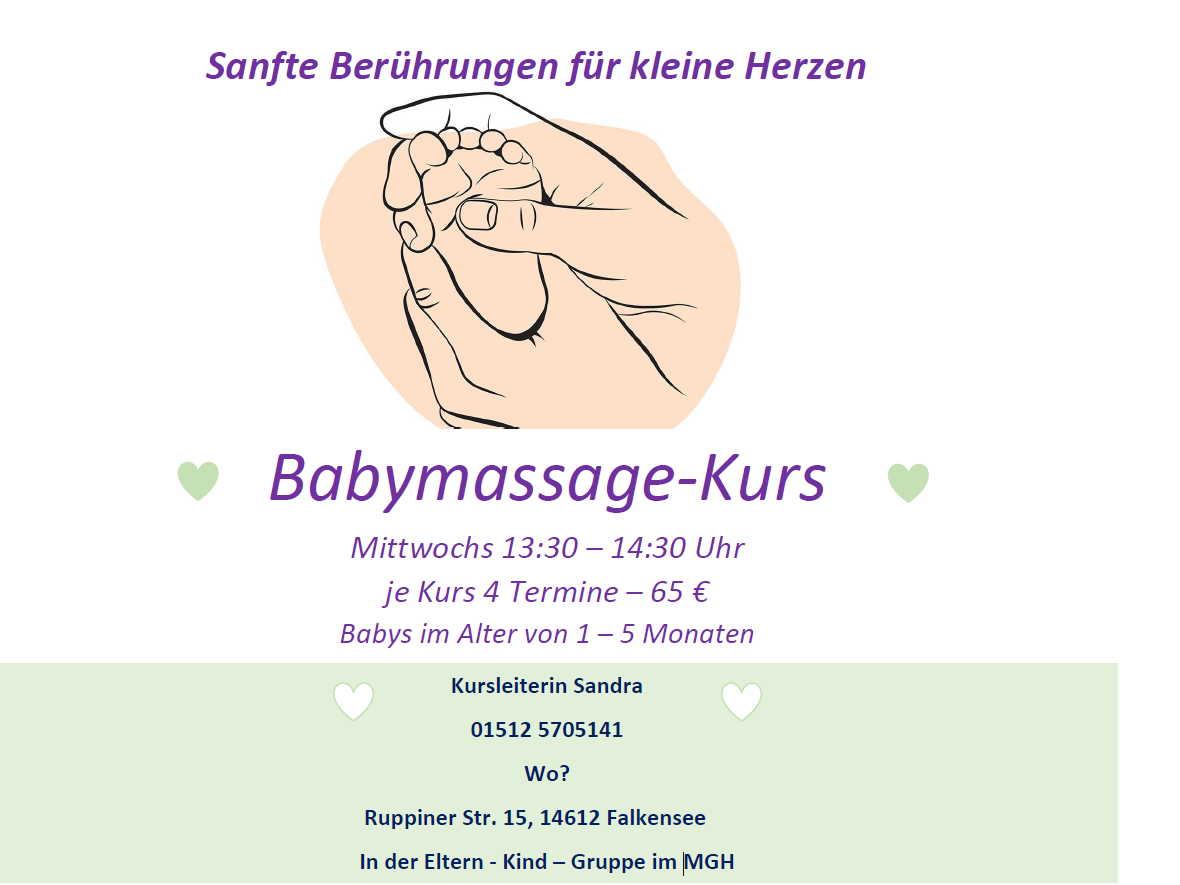 Bild Babymassage EKG im MGH.png
