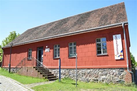 Bild Sommerfest EFS 2024.jpg
