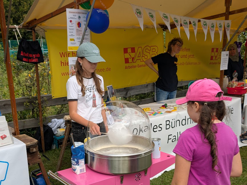 Stadtfest Falkensee 2025  4.jpg