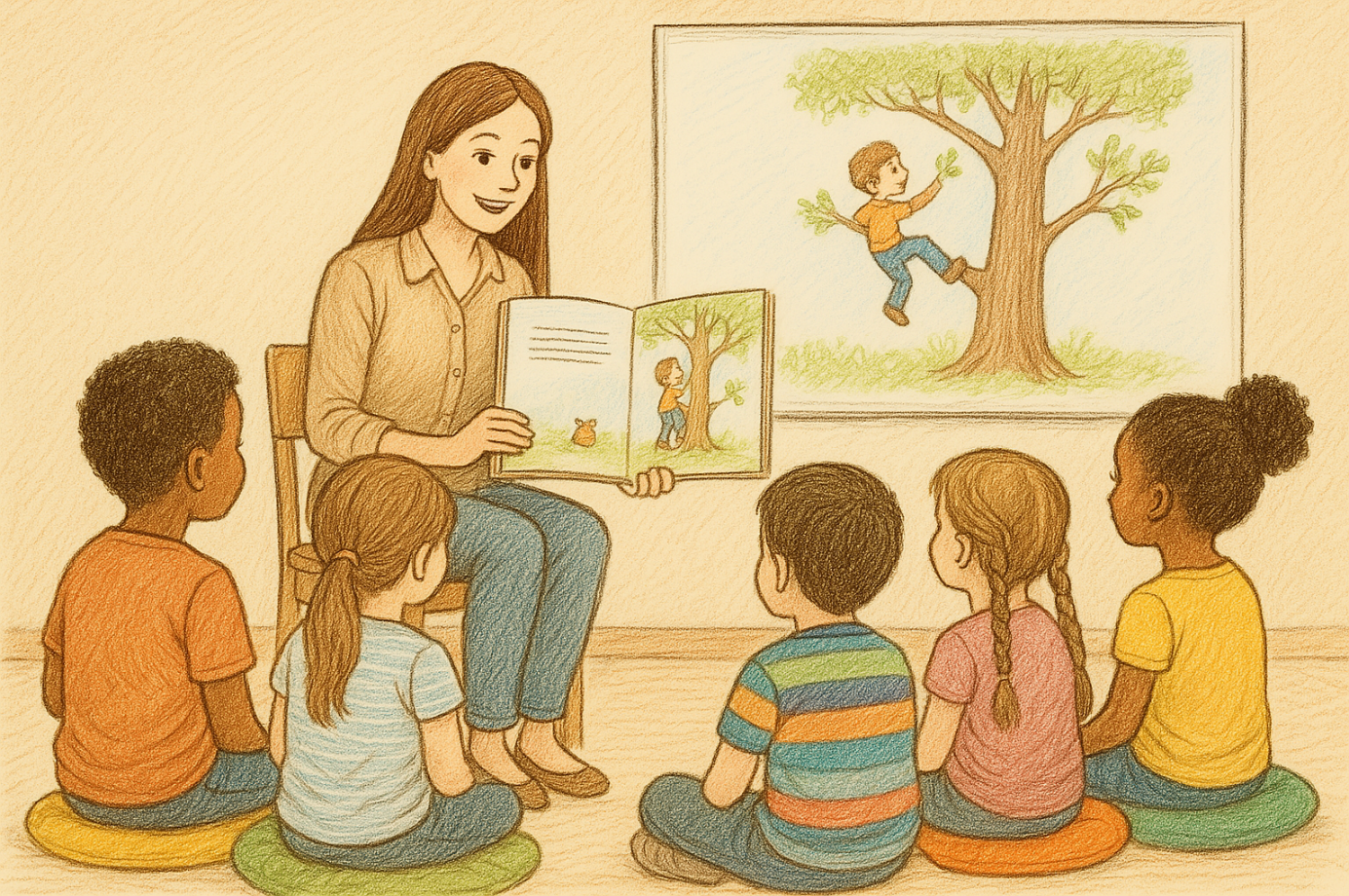 Bild Bilderbuchkino.png