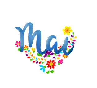 Mai.png