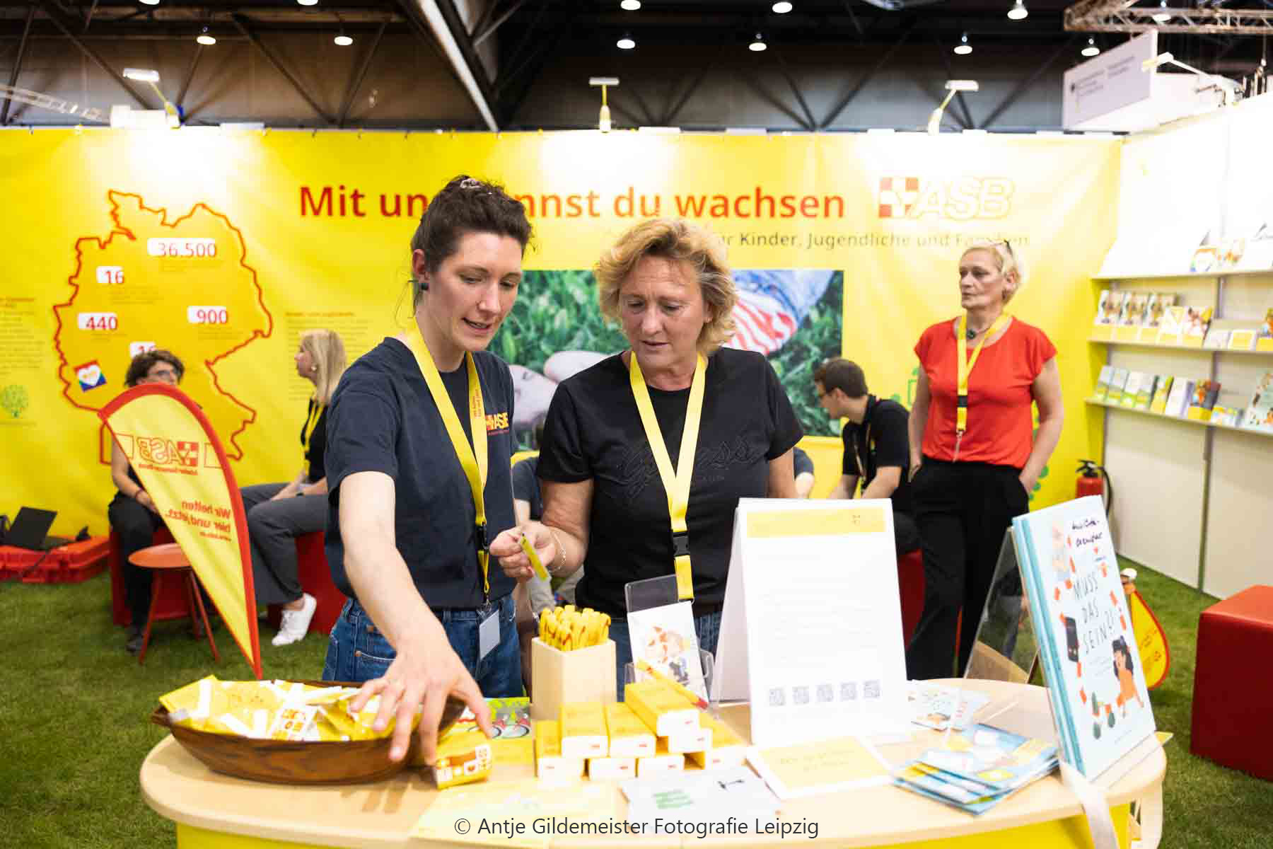 2025 DJHT antje gildemeister fotografie leipzig-1415 mit c.jpg