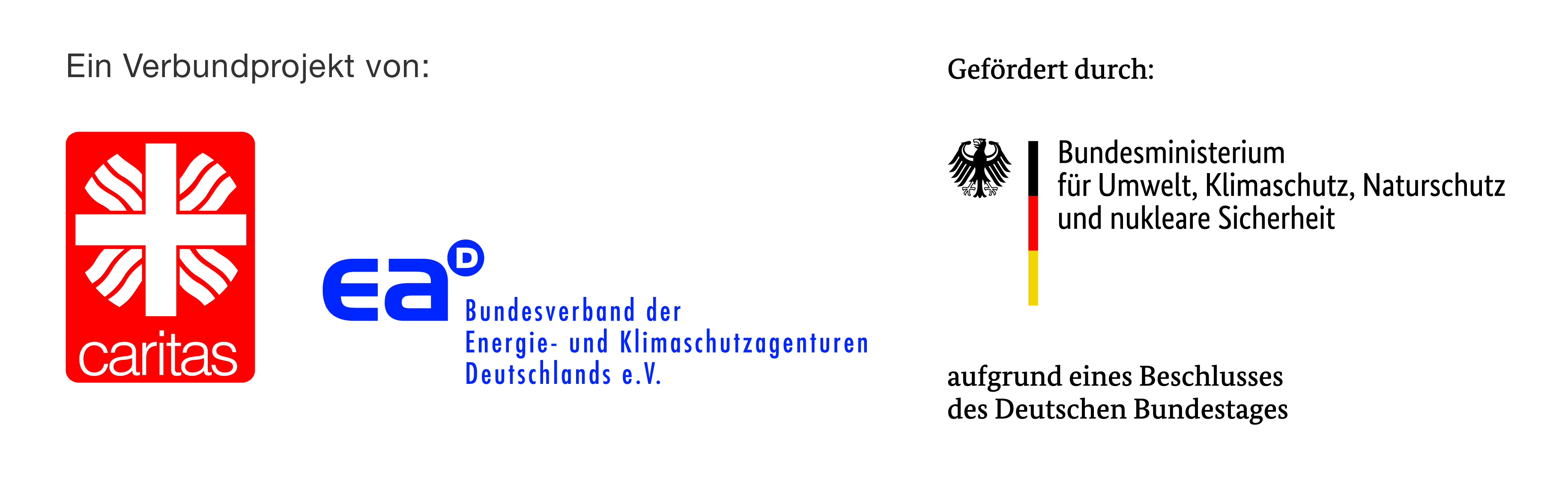 Logoleiste Stromspar-Check 2025