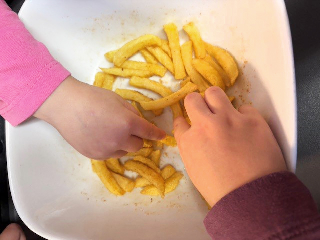 251016 Pommes.jpg