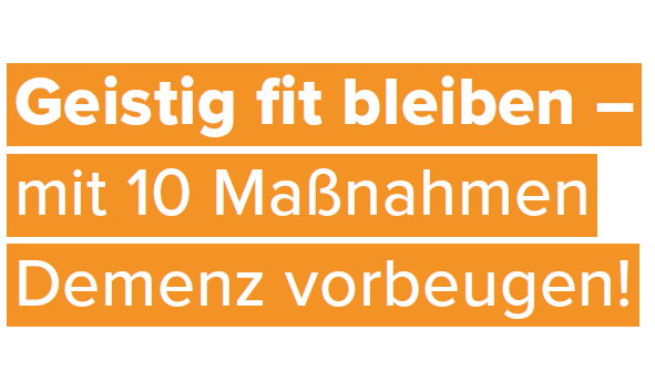 2026-10-13 Geistig fit.png