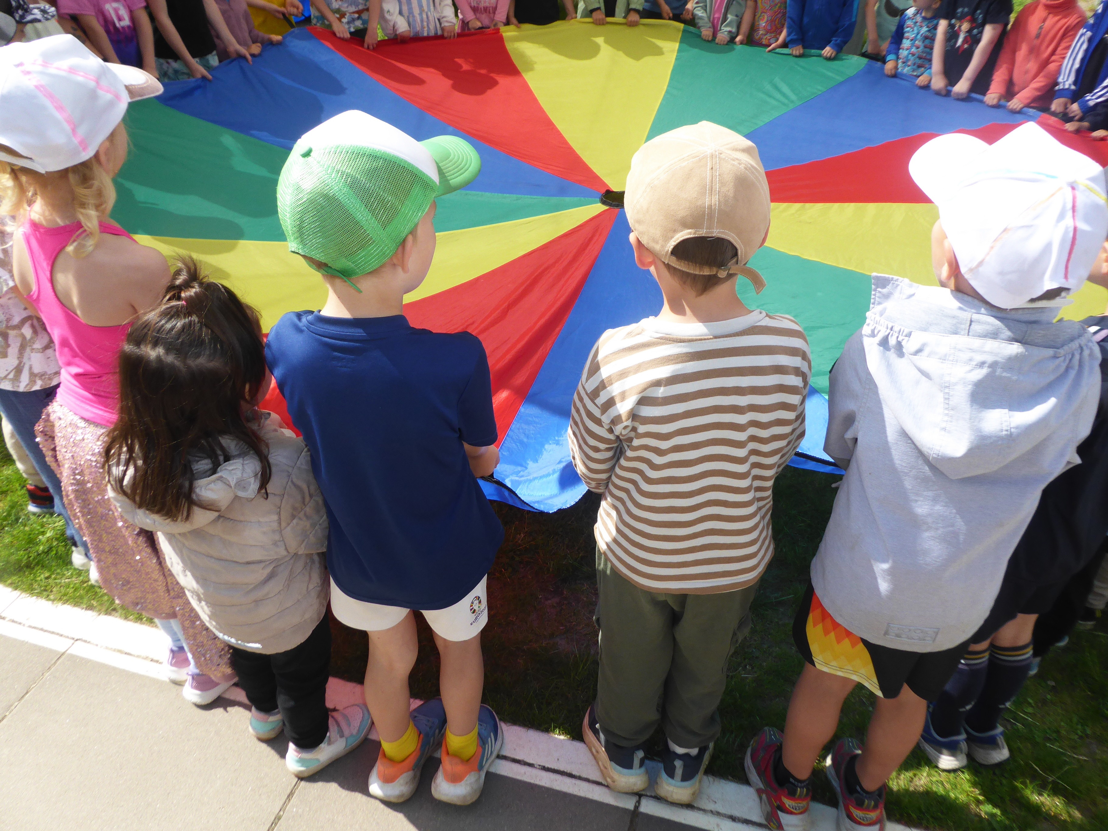 260603 Kinderfest Kita Maulwurf_357.jpg