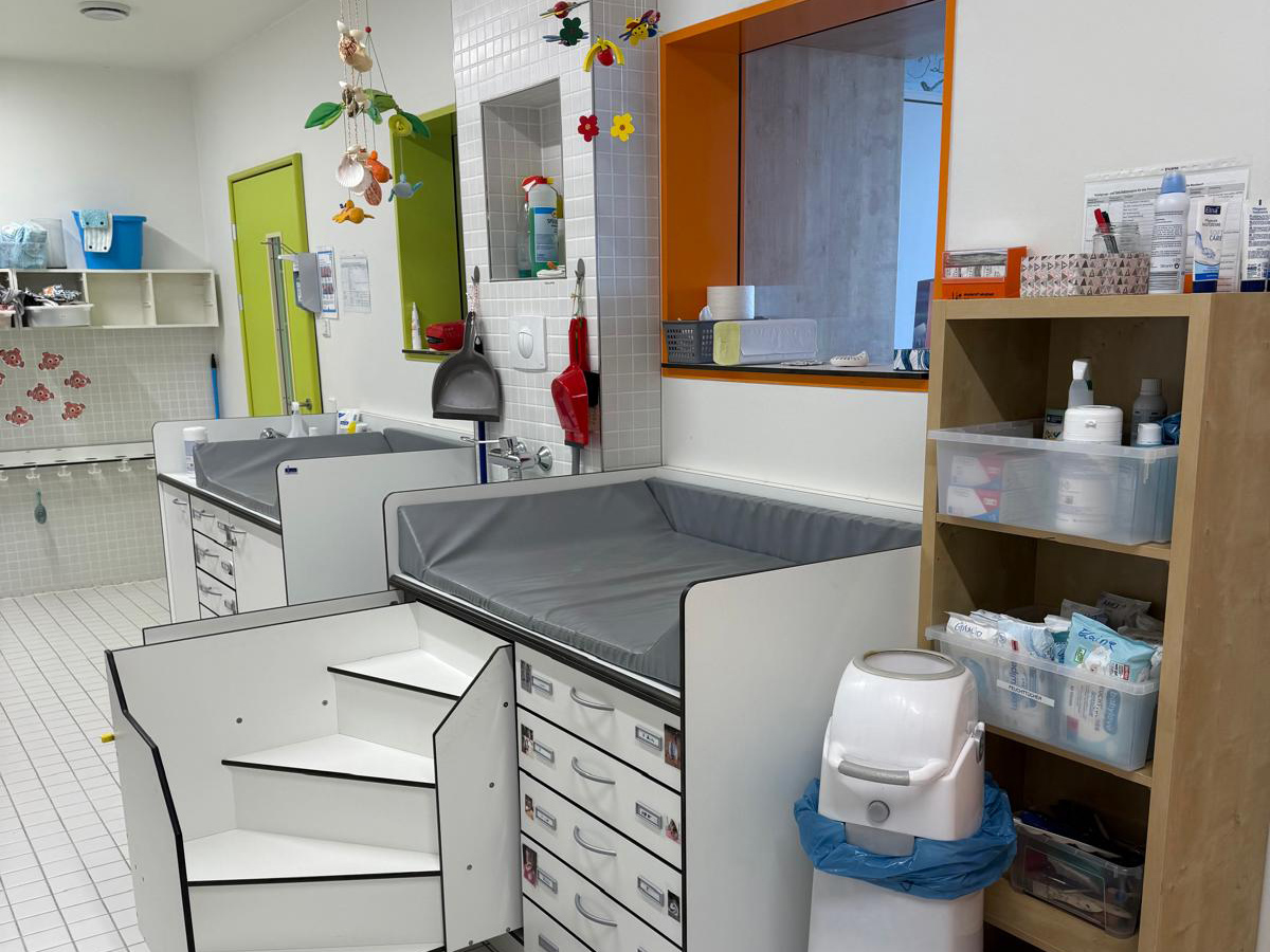 Kita Maulwurf Bild KK Tagesablauf.jpg