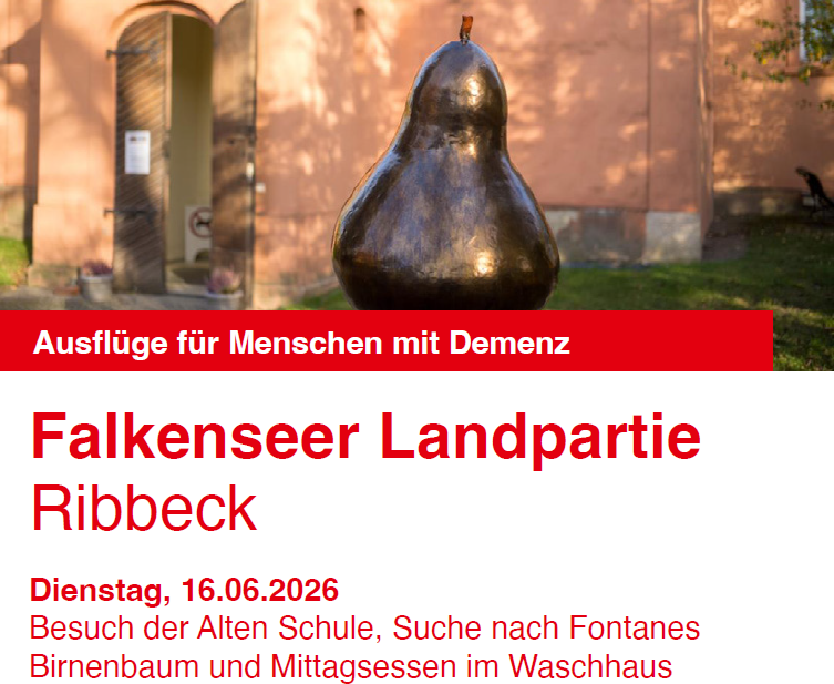 2606016 Bild Landpartie Ribbeck.png
