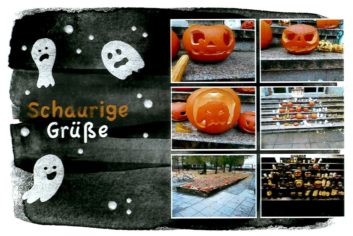 Collage Halloween.JPG
