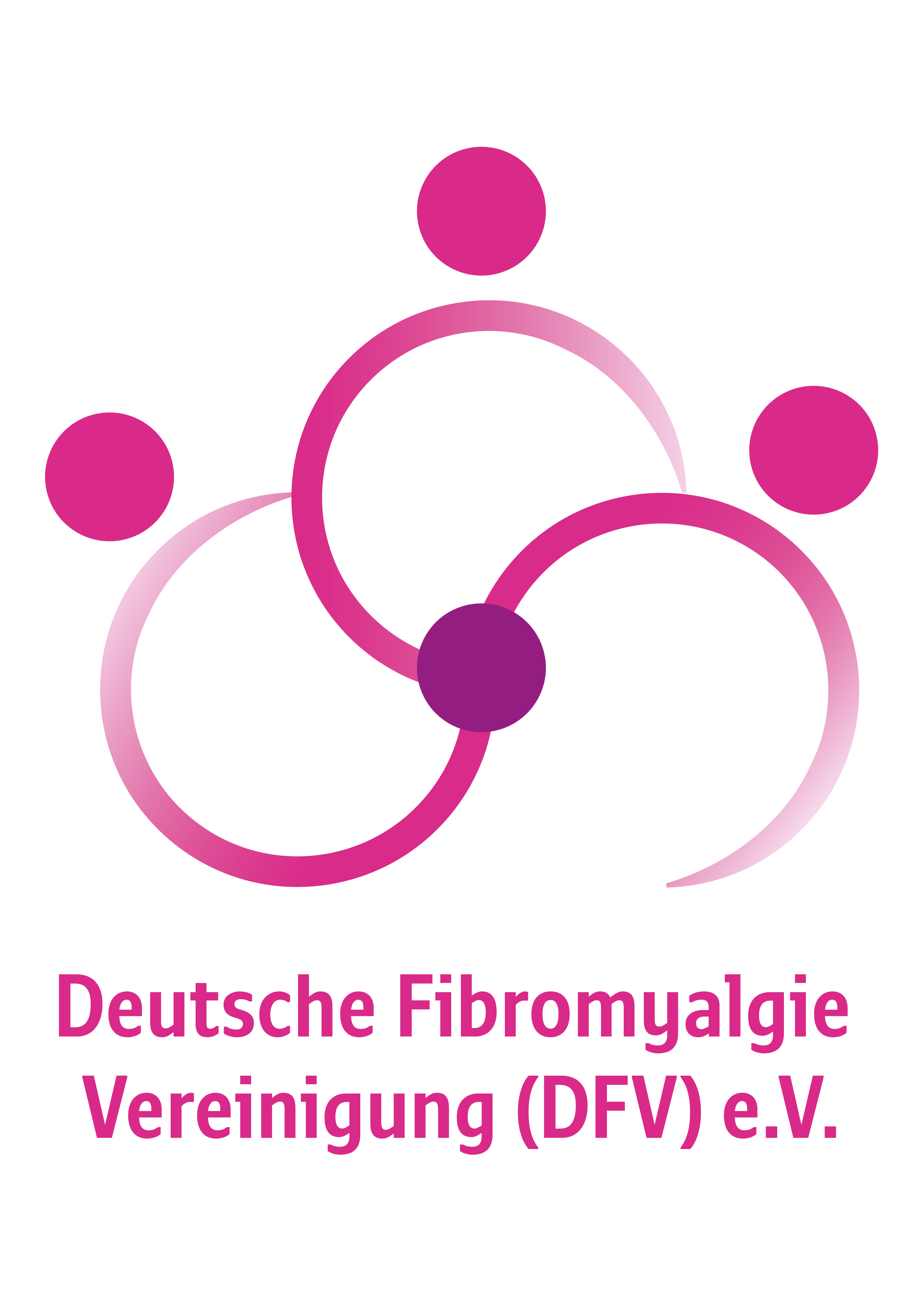 dfv-logo_groß_pinkverlauf_typo.jpg
