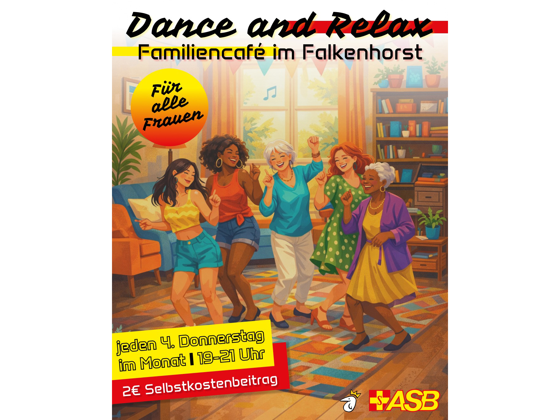 Bild Social Media 2026.jpg