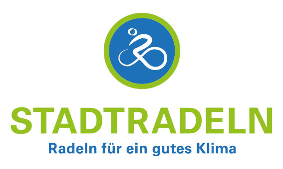 Stadtradeln_quadratisch_RGB_72dpi.jpg Stadtradeln_quadratisch_RGB_72dpi.jpg