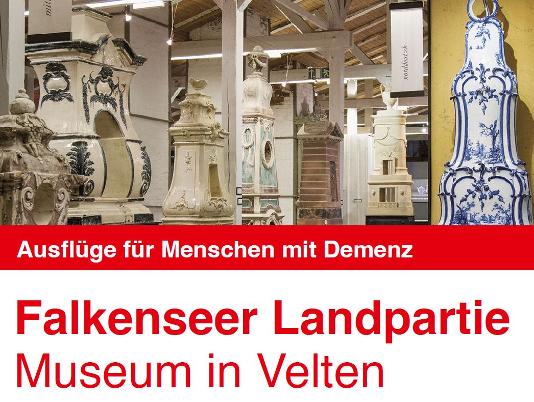 Bild Museum Velten.JPG