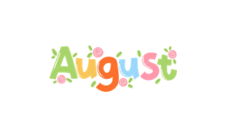 August_Teaser.png