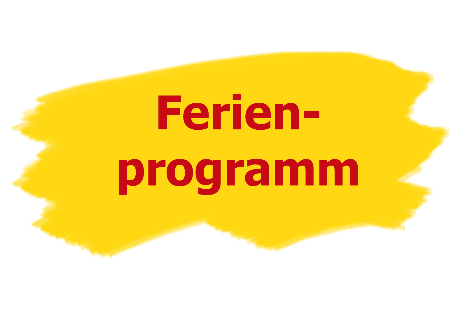 Bild Ferienprogramm allgemein.jpg