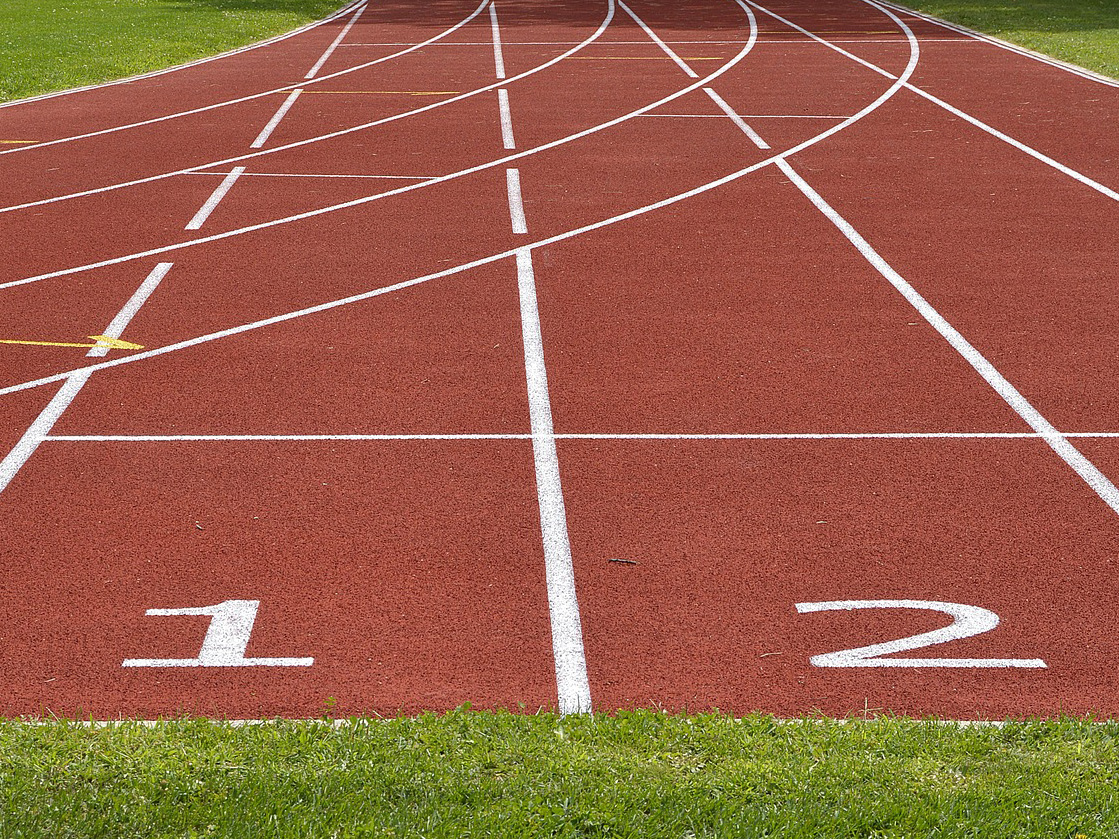 Bild Sportplatz.jpg