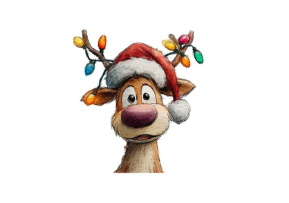 Bild Weihnachtspause.png