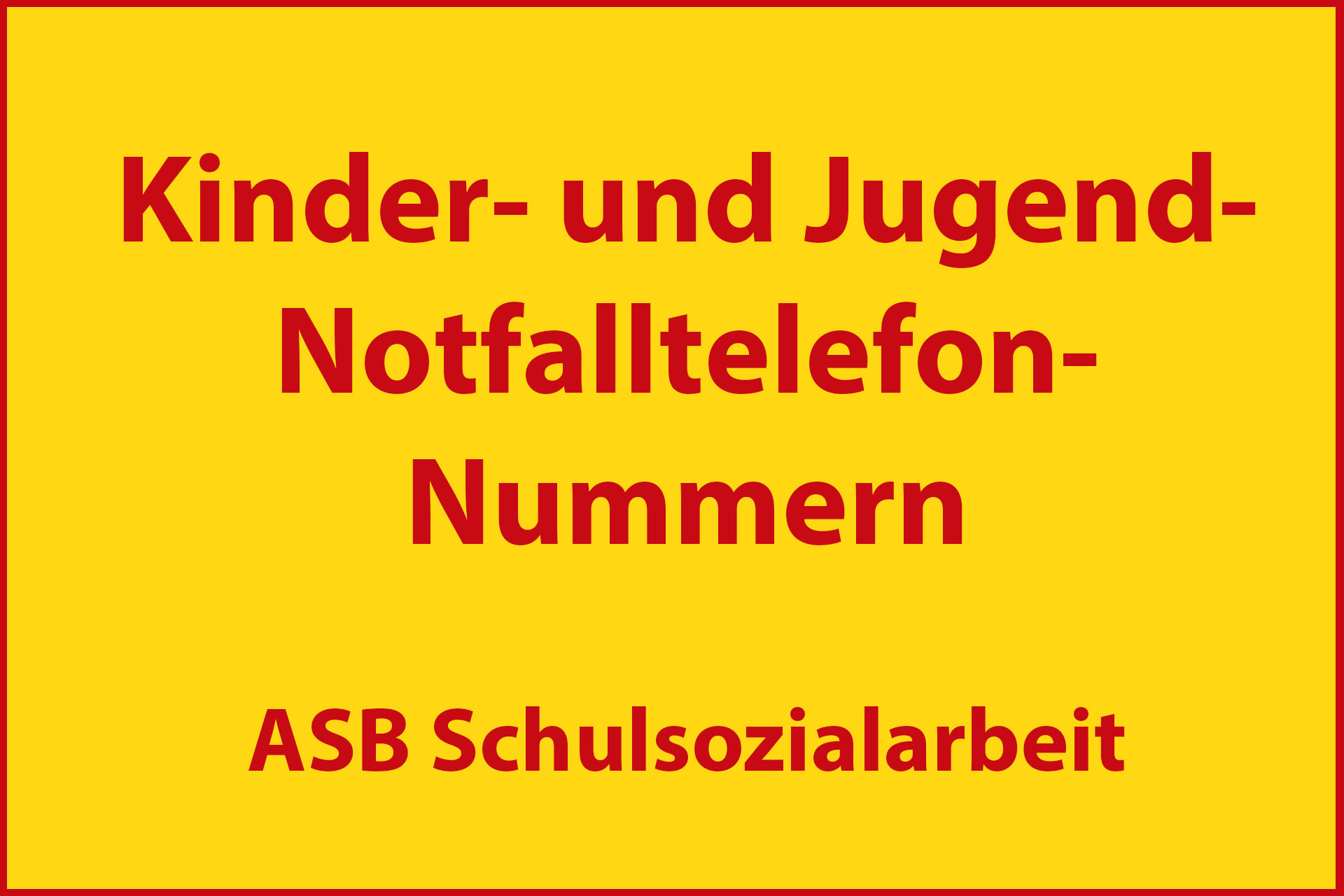 NotfalltelefonSchulsozialarbeit.jpg