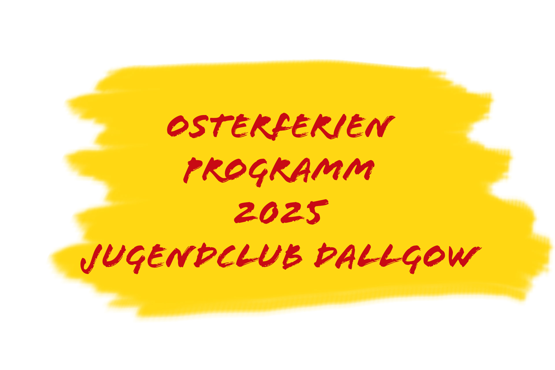 Bild Osterferienprogramm JC Dallgow.jpg