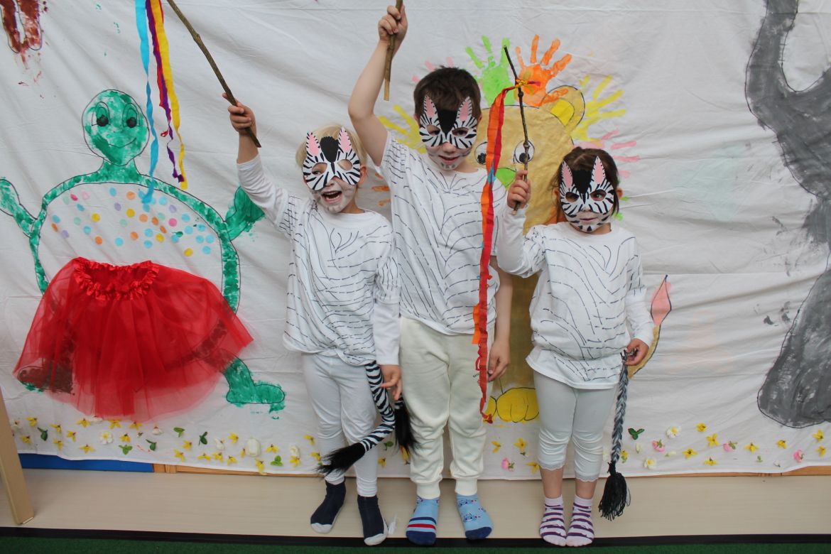 Kinderoper_029.JPG