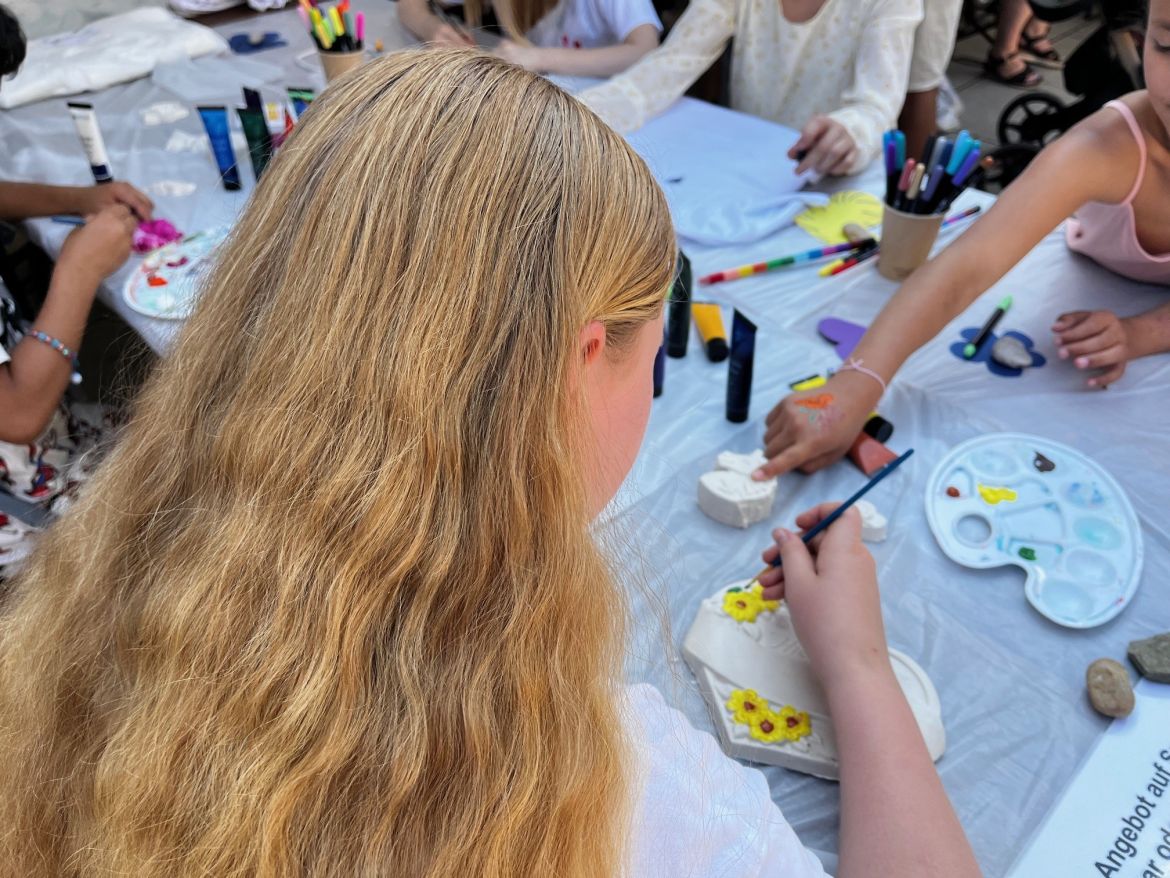 250621 Familienfest 3.jpg