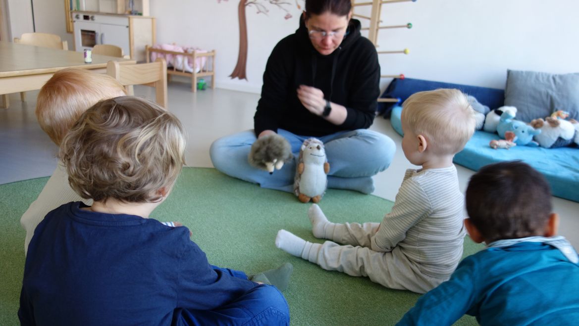 Umweltprojekt Kita Maulwurf 790.JPG