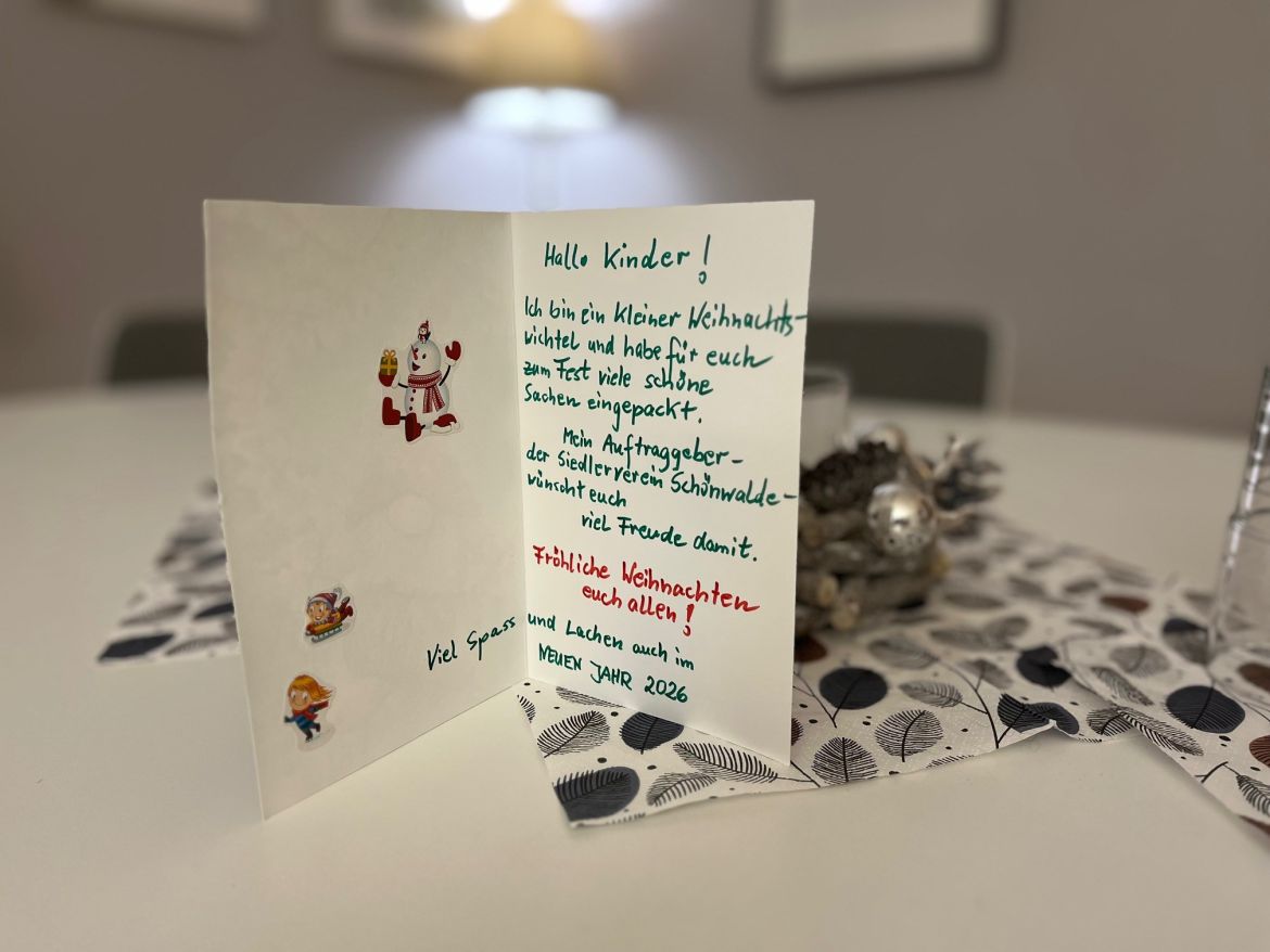 241225 Bild Weihnachtswichtel Karte.jpg