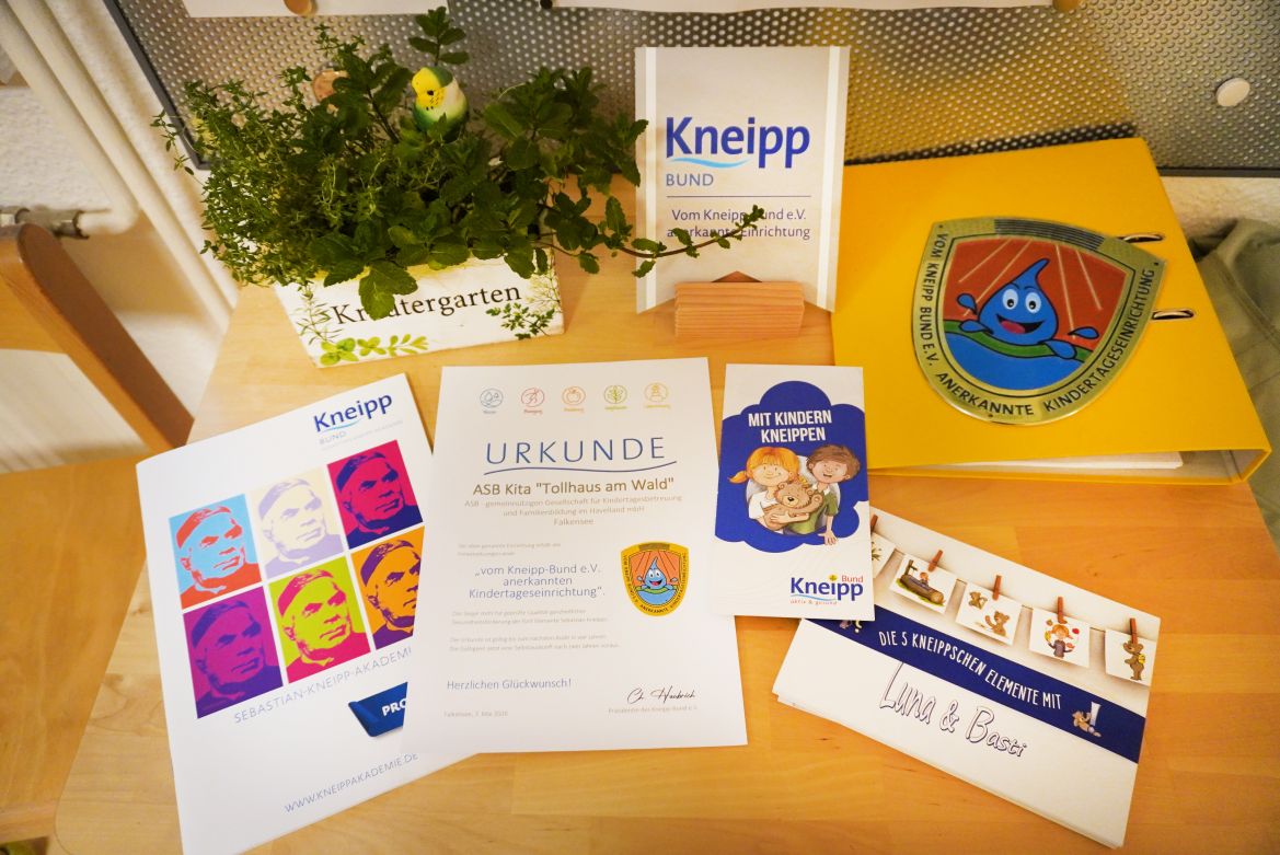 ASB-Kita Kneipp_953.JPG