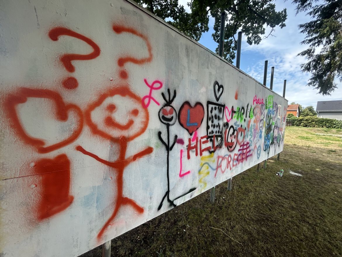 Graffiti_1615.jpeg
