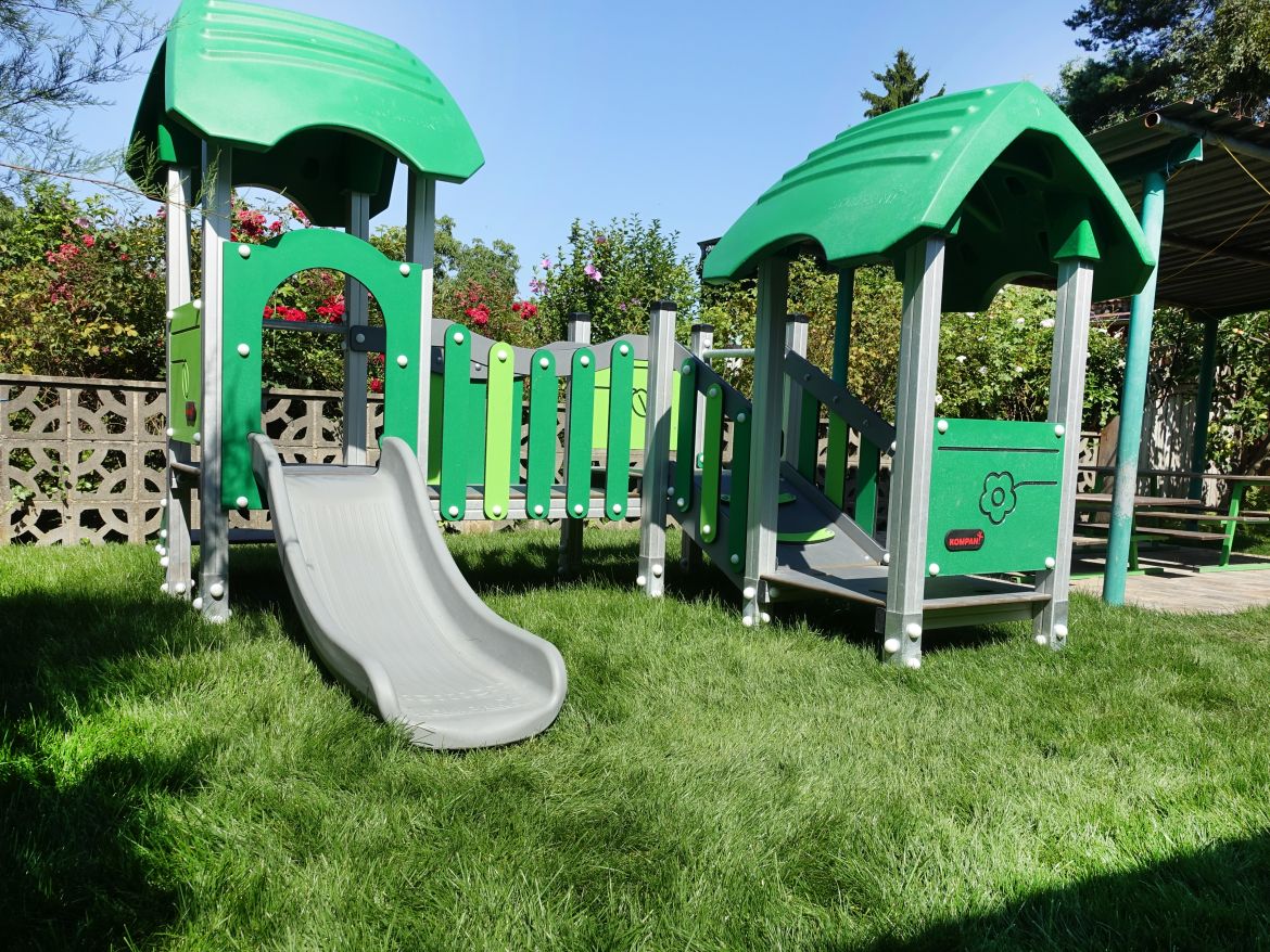 Klettergerüst_857.JPG