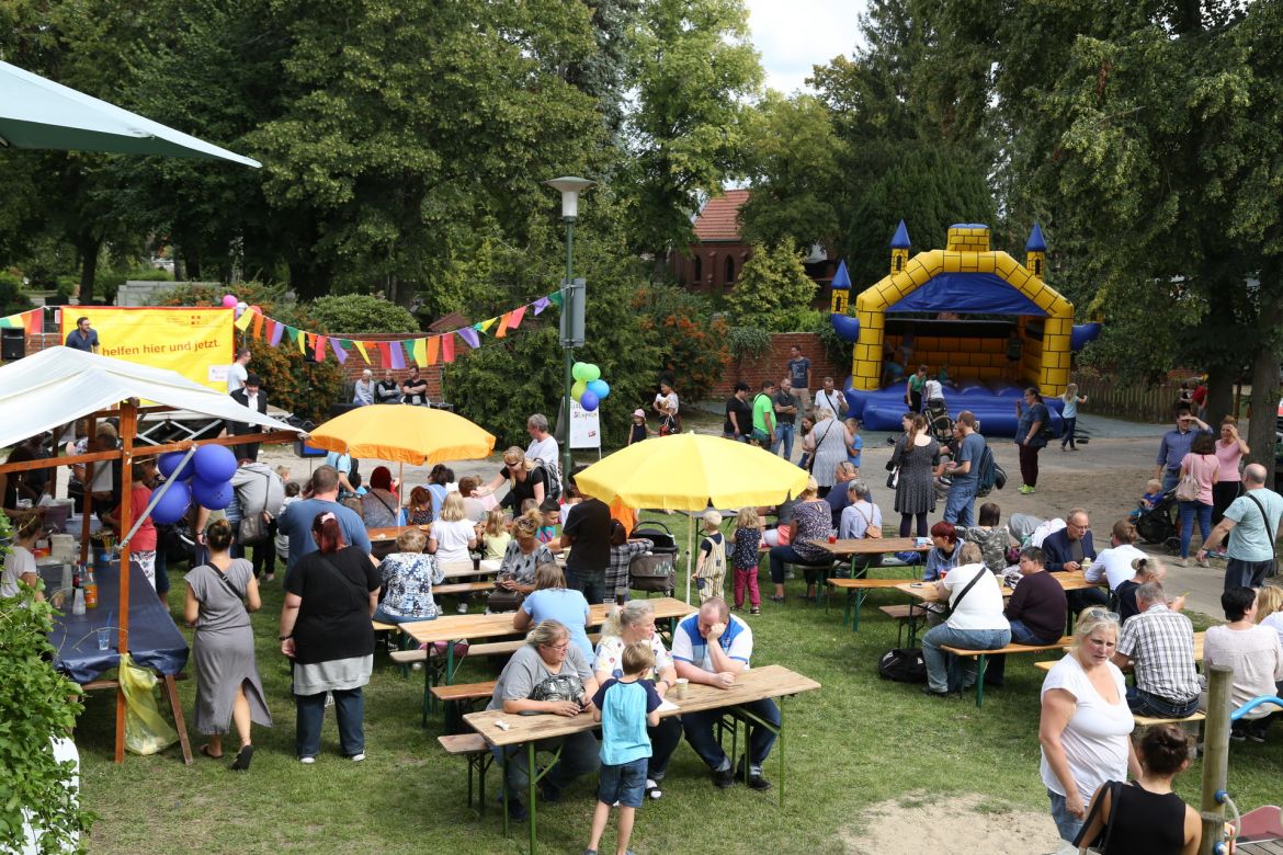 Sommerfest_2019_4955.JPG