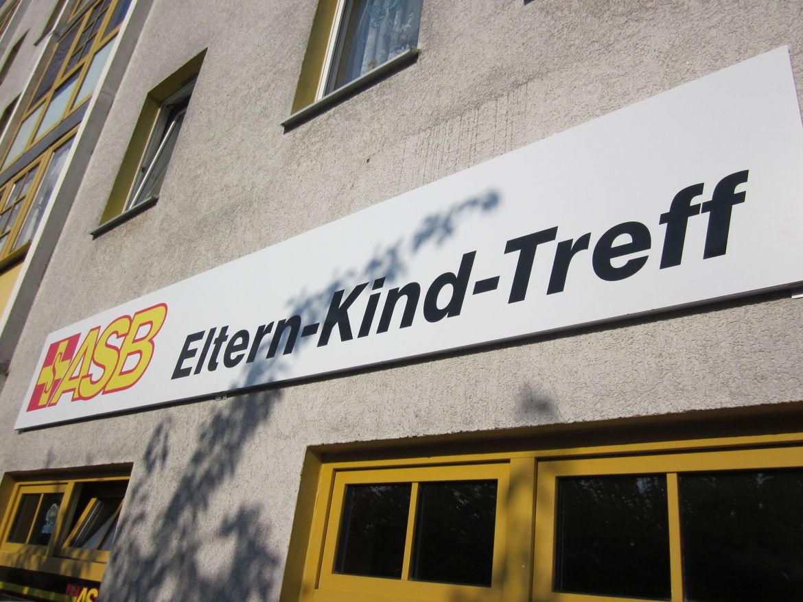 EKG Falkensee Kostka aussen.jpg
