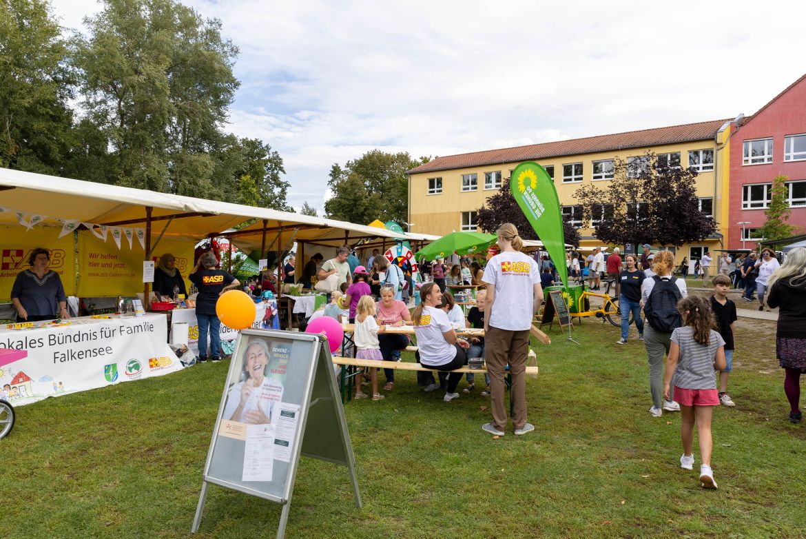 Stadfest_TM1784.jpg