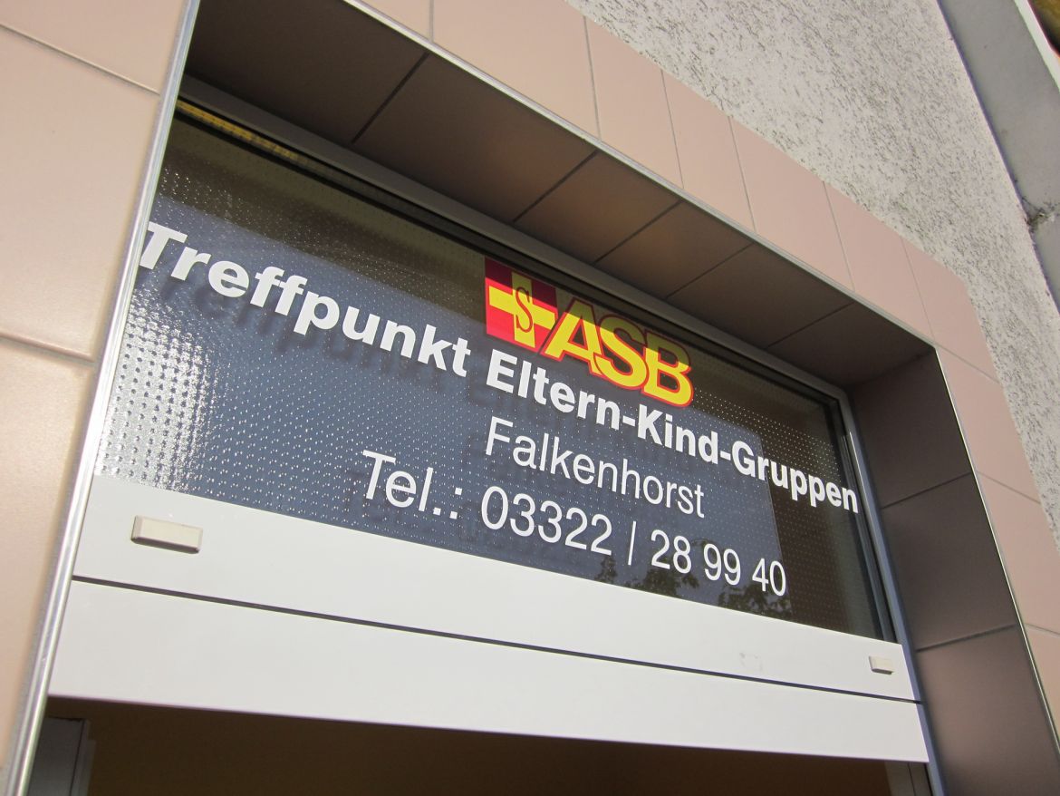Eingang_EKG_Falkenhorst_0046.jpg