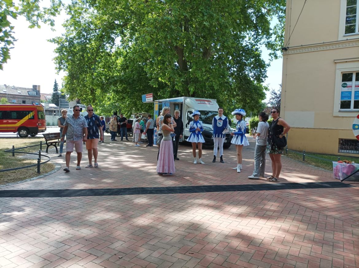 250621 Seniorentag 3.jpg
