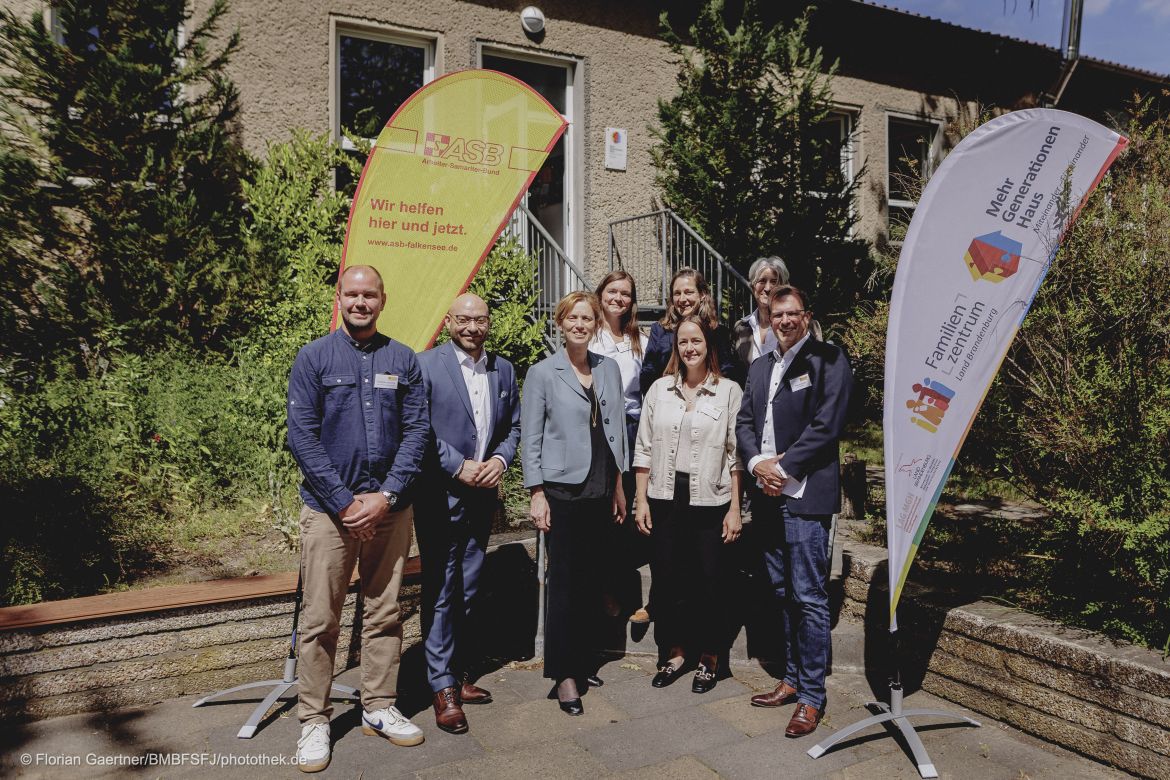 260528_FBMBFSFJ_PHT044_Bundesministerin Prien.jpg