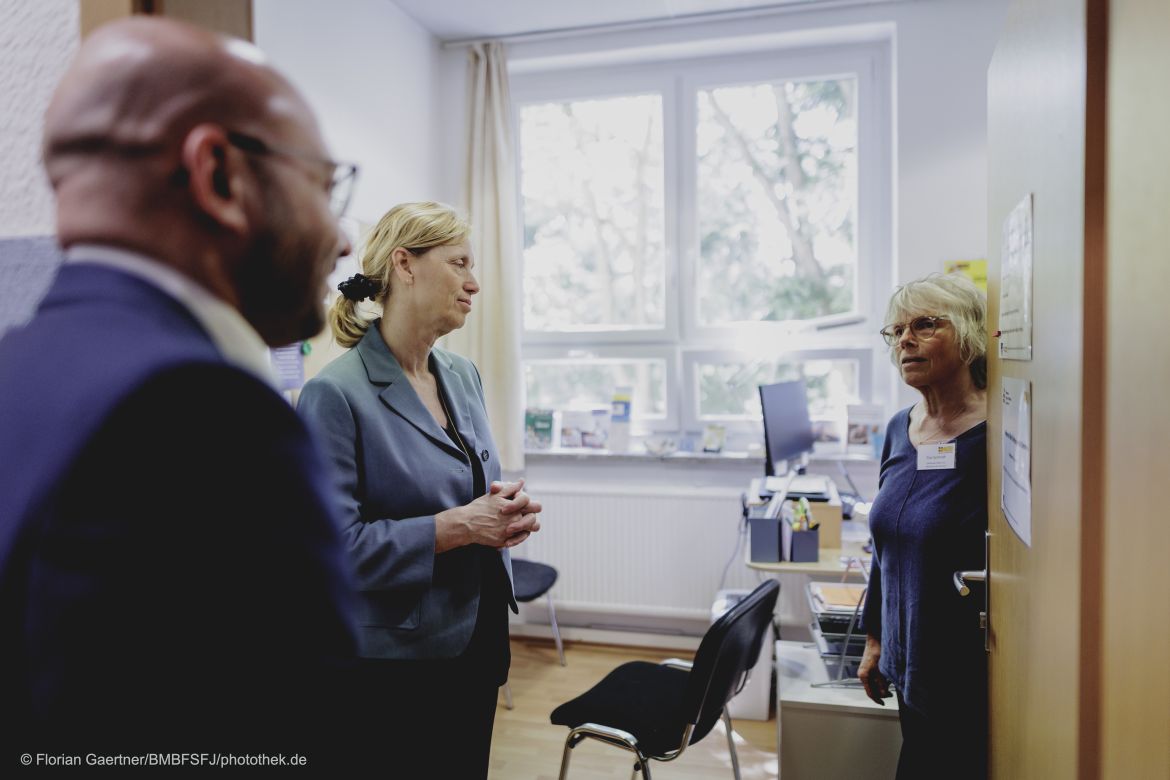 260528_FBMBFSFJ_PHT084_Bundesministerin Prien.jpg