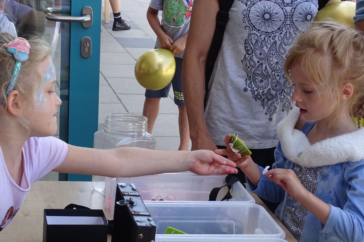 Sommerfest Tombola.JPG