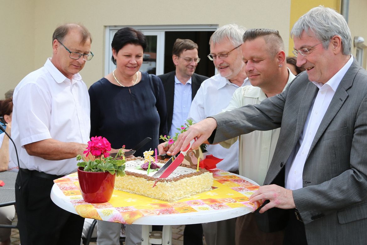 Geburtstag Familiencafe_0223.JPG