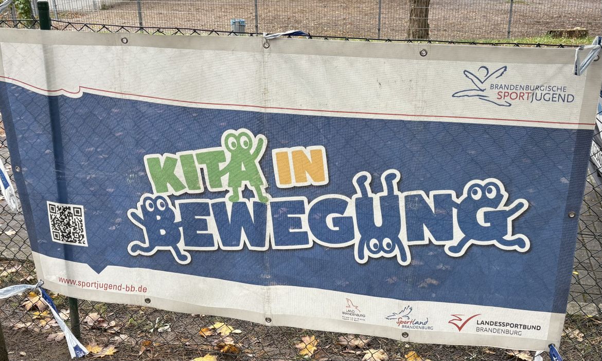 Kita in Bewegung_0735.jpeg